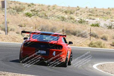 media/Aug-26-2023-Nasa (Sat) [[a5930b8304]]/Time Trials/Backshots/